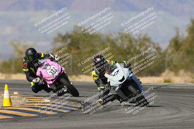 media/Feb-03-2024-SoCal Trackdays (Sat) [[767c60a41c]]/8-Turn 7 (1140am)/